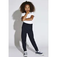 KIDS ONLY Hose - Dunkelblau - 152
