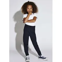 KIDS ONLY Hose - Dunkelblau - 152