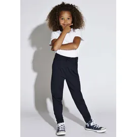 KIDS ONLY Hose - Dunkelblau - 152