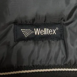 Back on Track Rhyolite Insulated Liner 200g