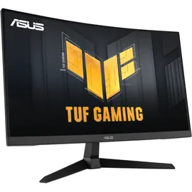 Asus TUF Gaming VG27VQM1B-J 27" schwarz