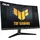 Asus TUF Gaming VG27VQM1B-J 27" schwarz