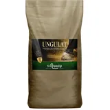 St. Hippolyt Ungulat 25 kg