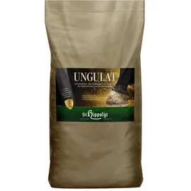 St. Hippolyt Ungulat 25 kg