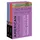 Norton & Company The Norton Anthology of American Literature. Shorter Edition. 2 Bände