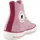 Converse Chuck Taylor All Star High Damen Rosa 36