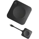 Barco ClickShare C10 Gen2 Knopfschalter (2 Buttons) R9861611EUB2