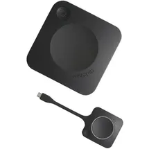 Barco ClickShare C10 Gen2 Knopfschalter (2 Buttons) R9861611EUB2