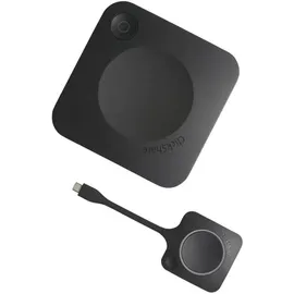 Barco ClickShare C10 Gen2 Knopfschalter (2 Buttons) R9861611EUB2