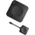 Barco ClickShare C10 Gen2 Knopfschalter (2 Buttons) R9861611EUB2
