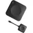 Barco ClickShare C10 Gen2 Knopfschalter (2 Buttons) R9861611EUB2