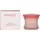 Payot Roselift Crème Sculptante Nachtcreme 50 ml