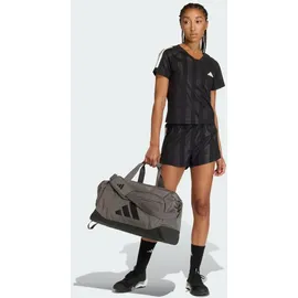 adidas Duffle Bag Training Defender Charcoal/Black