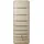 4rain Slim Wandtank 650 l sandbeige