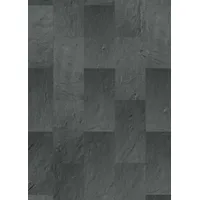 Classen Neo Vario Ölschiefer 64,2 x 31,5 cm dunkelgrau
