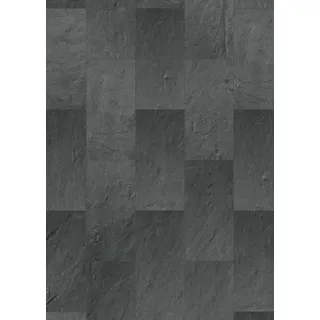 Classen Neo Vario Ölschiefer 64,2 x 31,5 cm dunkelgrau