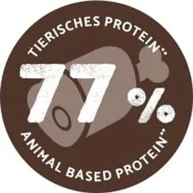 Bosch Tiernahrung HPC Mini Junior 3 kg