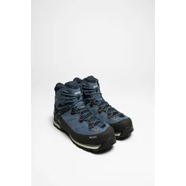 MEINDL Tonale GTX Herren Jeans/Orange 45