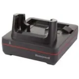 Honeywell Ct30 Xp non-booted homebase. Barcode Scanner Zubehör