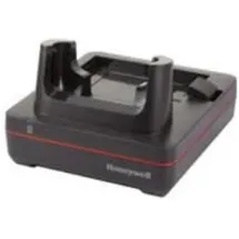 Honeywell Ct30 Xp non-booted homebase. Barcode Scanner Zubehör