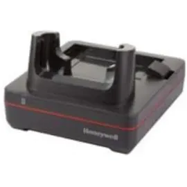 Honeywell Ct30 Xp non-booted homebase. Barcode Scanner Zubehör