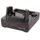 Honeywell Ct30 Xp non-booted homebase. Barcode Scanner Zubehör