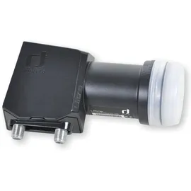 Inverto Black Ultra Twin LNB