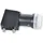 Inverto Black Ultra Twin LNB