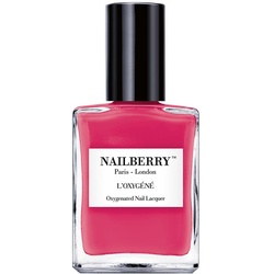 Nailberry Sacred Lotus  (15 )