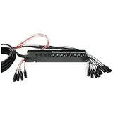 Cordial - Elements - Stage Box - ECL EYB8-4C15