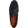 Marco Tozzi Slip-on Herren Blau 45