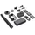 DJI Osmo Action 3 Adventure Combo 