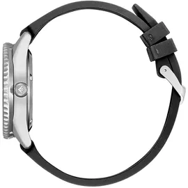 Citizen Promaster Marine Polyurethane 41 mm NB6021-17E