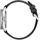 Citizen Promaster Marine Polyurethane 41 mm NB6021-17E