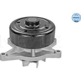 Meyle Wasserpumpe Motorkühlung