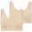 beige XL