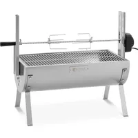 Royal Catering - mit Motor - 15 kg