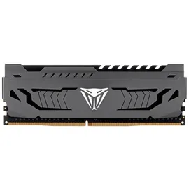 Patriot Viper Steel 16GB 3200MHz CL16