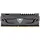 Patriot Viper Steel 16GB 3200MHz CL16