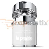 La Prairie White Caviar Creme Extraordinaire 60 ml