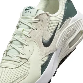 Nike Air Max Excee Damen Sea Glass/Vintage Green/Weiß 38