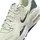 Nike Air Max Excee Damen Sea Glass/Vintage Green/Weiß 38