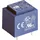 Block VB 1,0/1/15 Printtransformator 1 x 230V 1 x 15 V/AC 1 VA 66mA