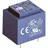 Block VB 1,0/1/15 Printtransformator 1 x 230V 1 x 15 V/AC 1 VA 66mA
