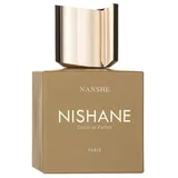 Nishane Nanshe Extrait de Parfum