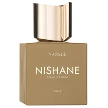 Nishane Nanshe Extrait de Parfum 50 ml