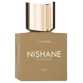 Nishane Nanshe Extrait de Parfum 50 ml