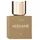 Nishane Nanshe Extrait de Parfum 50 ml