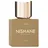 50 ml