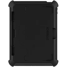 Otterbox Defender iPad 10.9" 2022 schwarz